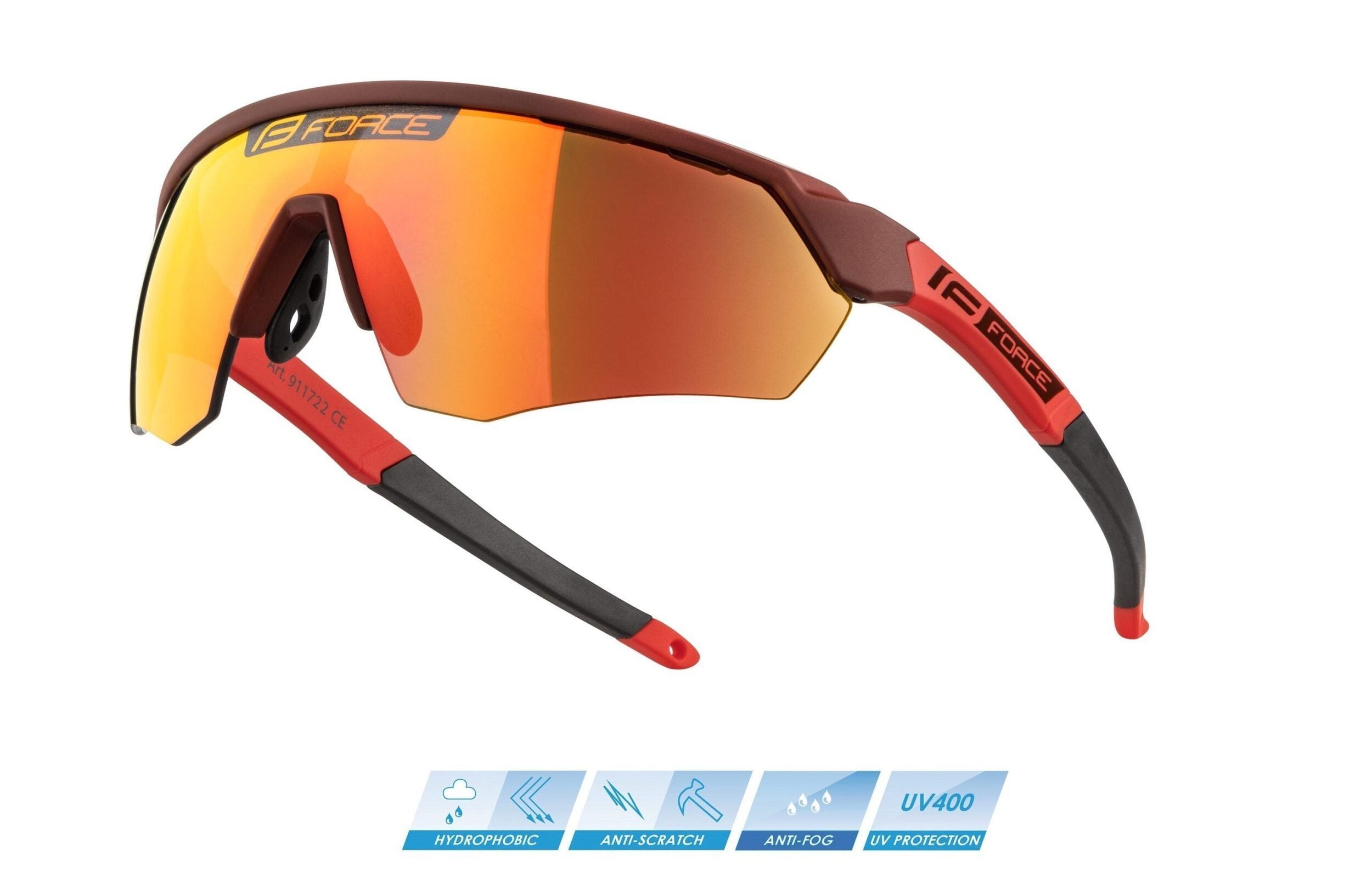 ochelari force enigma rosii lentile rosii scaled