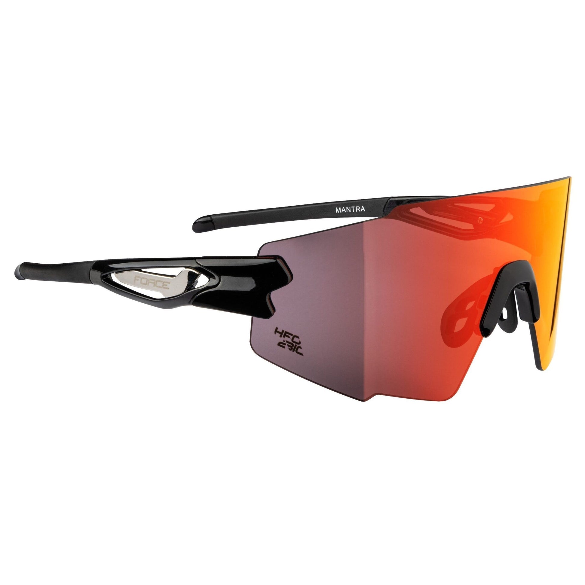 ochelari force mantra negri lentile rosii 2 scaled