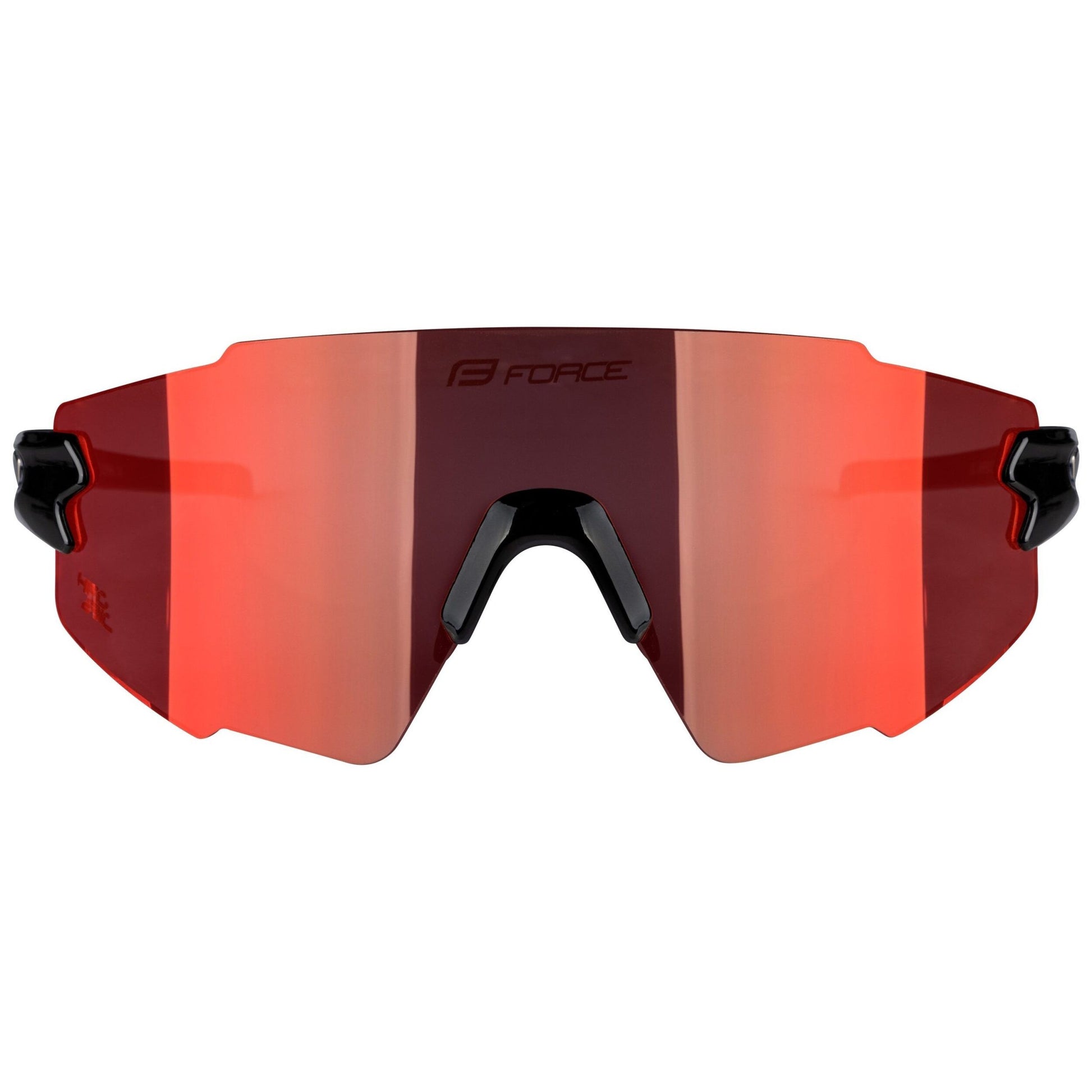 ochelari force mantra negri lentile rosii 3 scaled