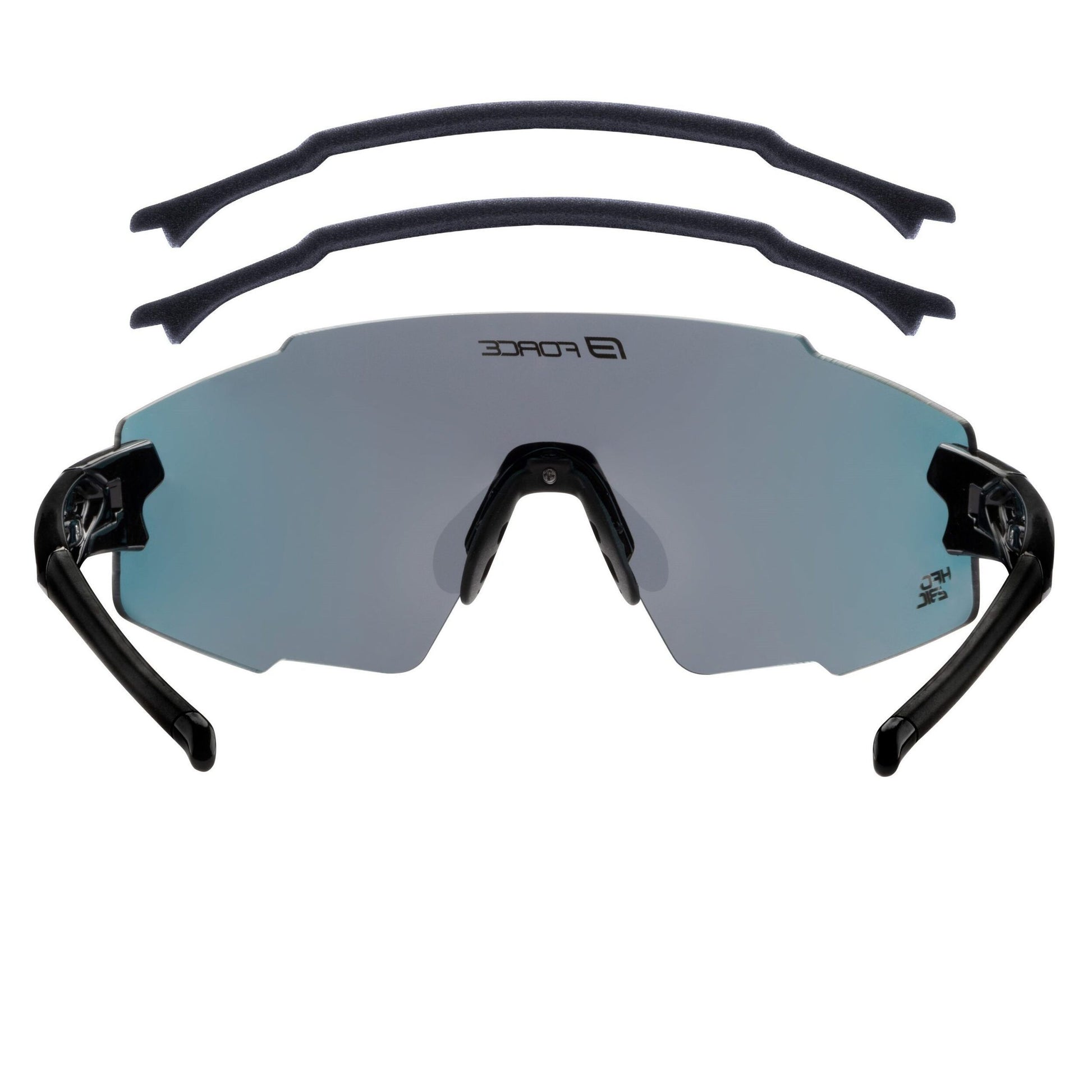 ochelari force mantra negri lentile rosii 4 scaled