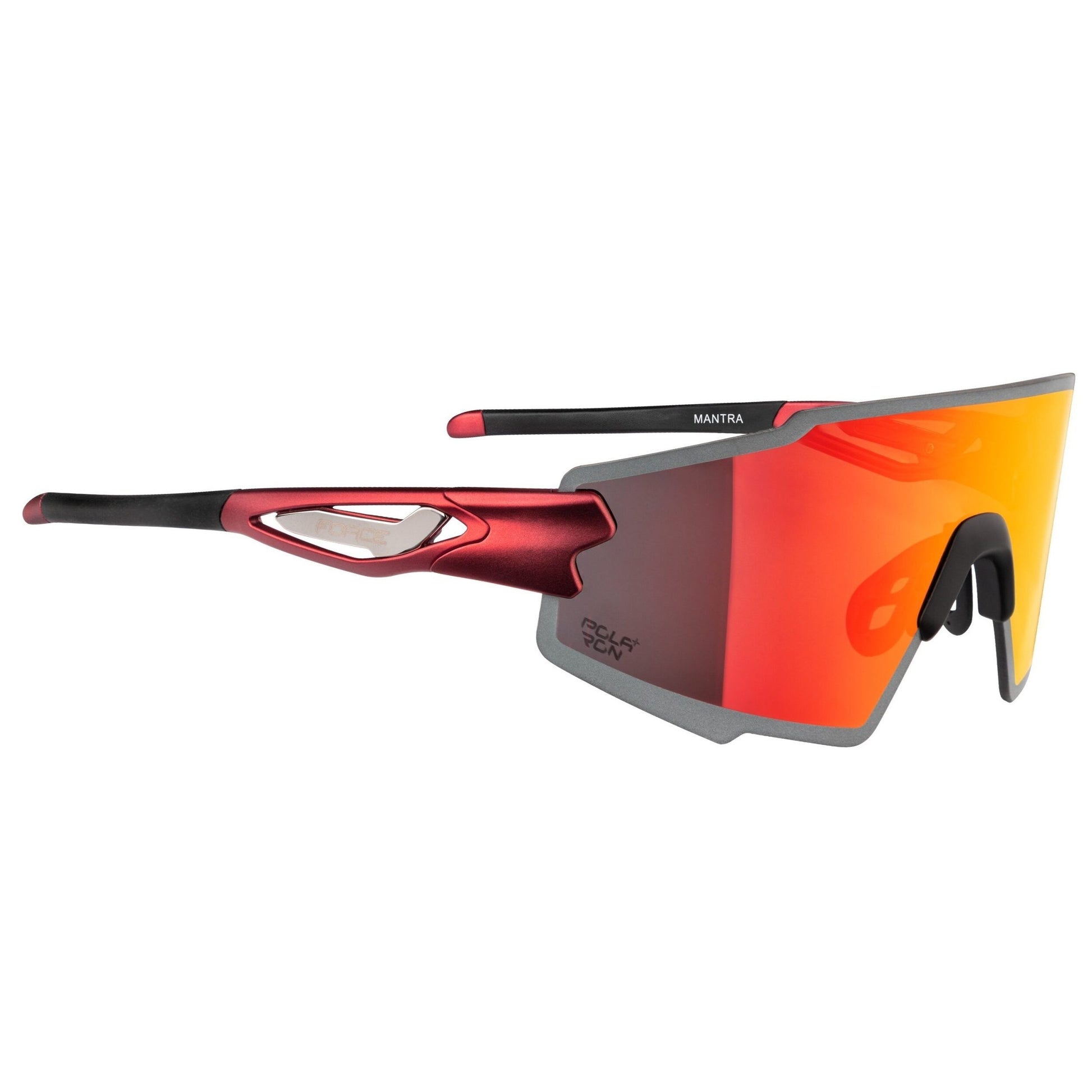 ochelari force mantra rosii lentile rosii polarizate 2 scaled
