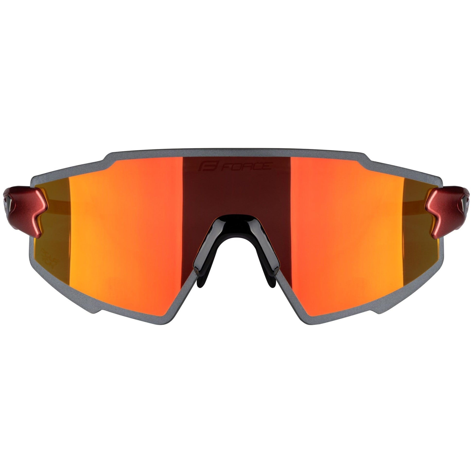 ochelari force mantra rosii lentile rosii polarizate 3 scaled