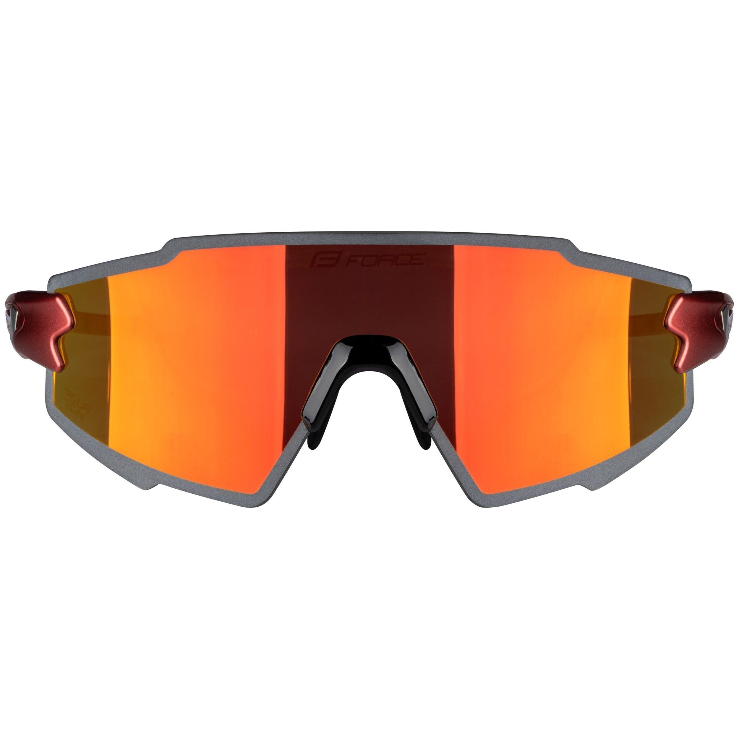ochelari force mantra rosii lentile rosii polarizate 3 scaled