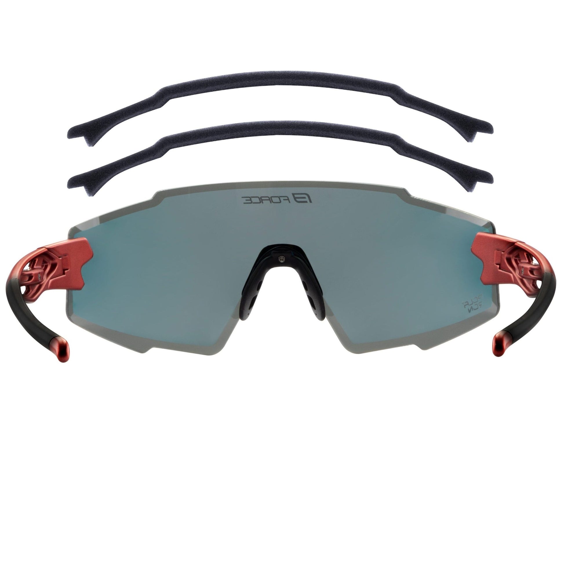 ochelari force mantra rosii lentile rosii polarizate 4 scaled