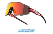 ochelari force mantra rosii lentile rosii polarizate scaled