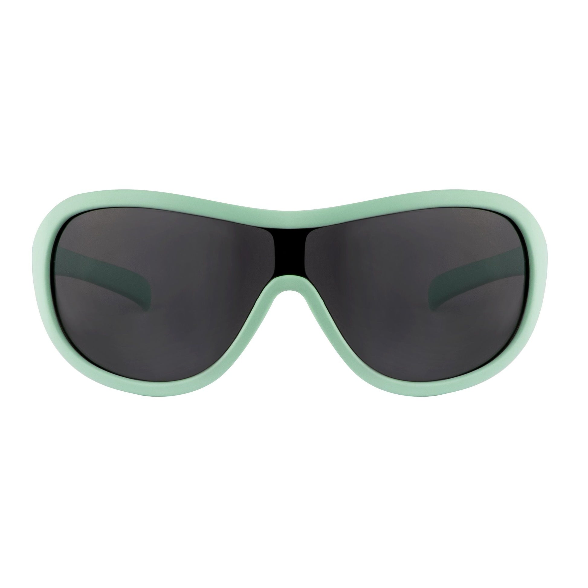 ochelari force pokey mint lentile negre 1