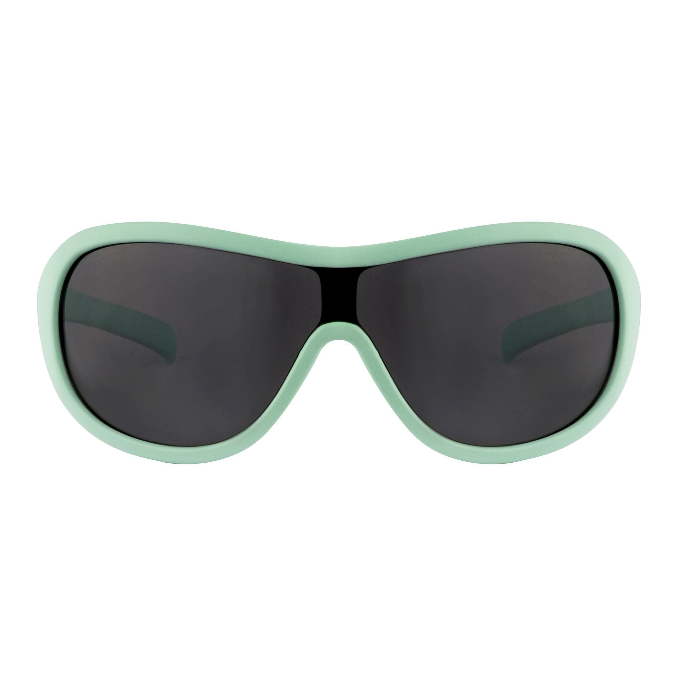 ochelari force pokey mint lentile negre 1