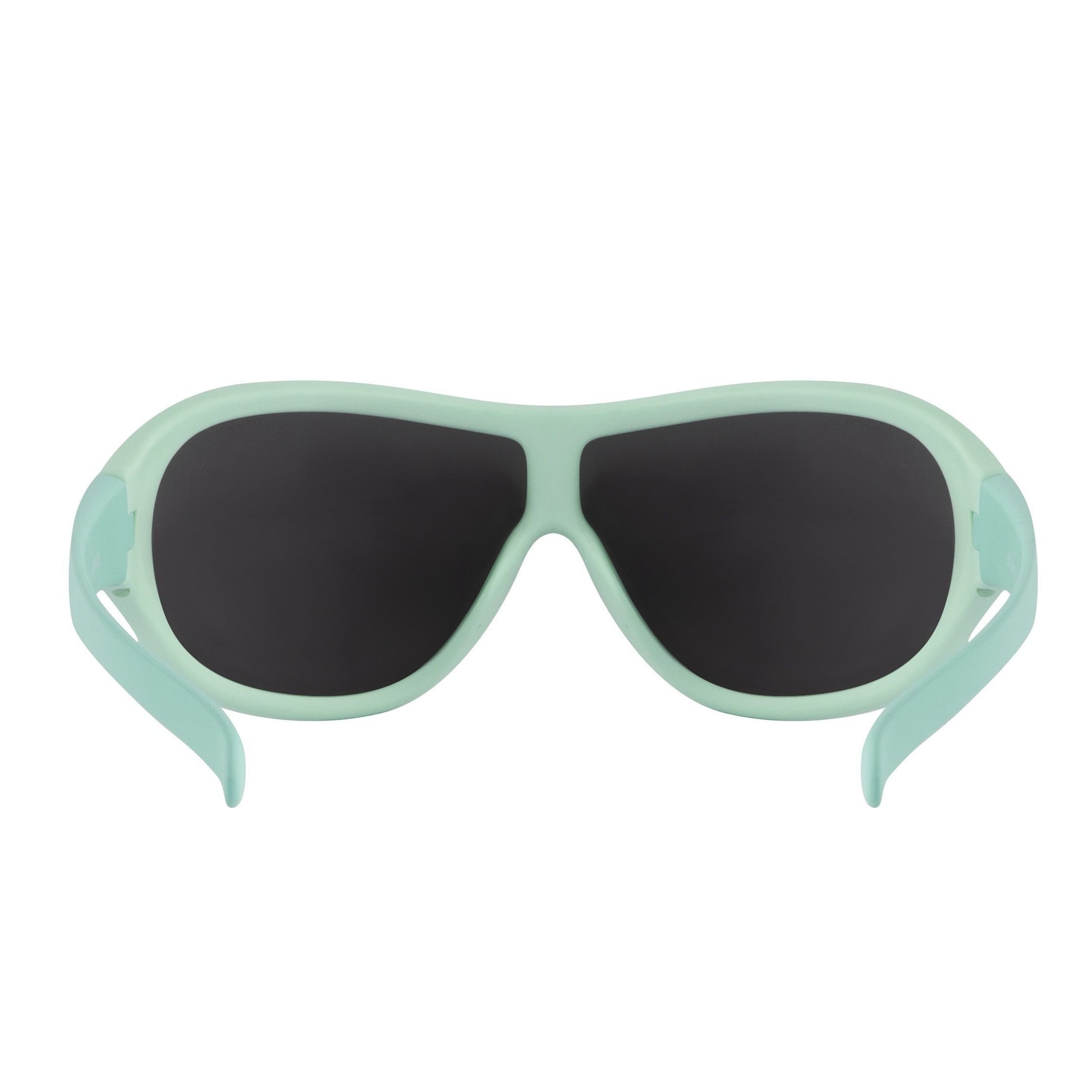 ochelari force pokey mint lentile negre 2
