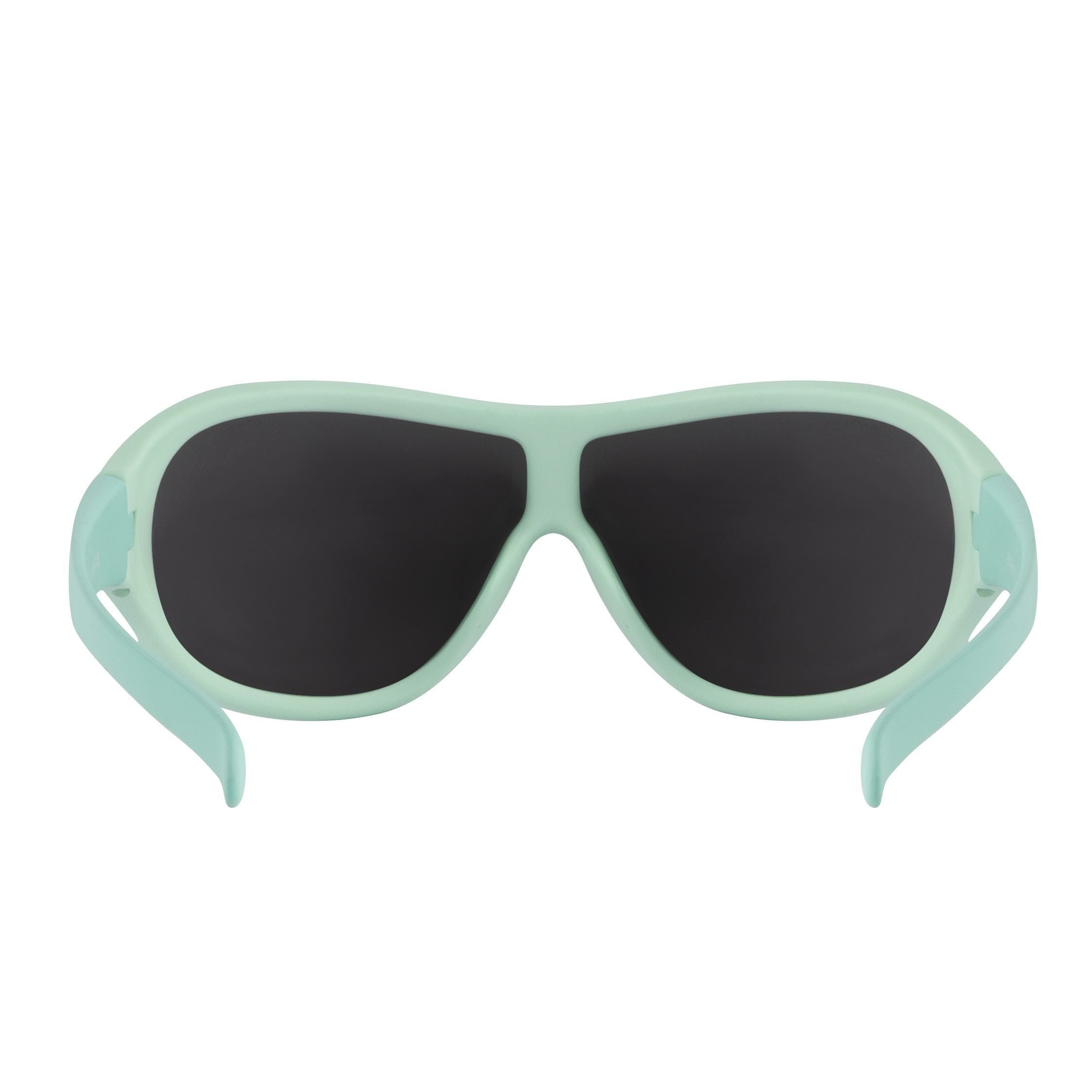 ochelari force pokey mint lentile negre 2