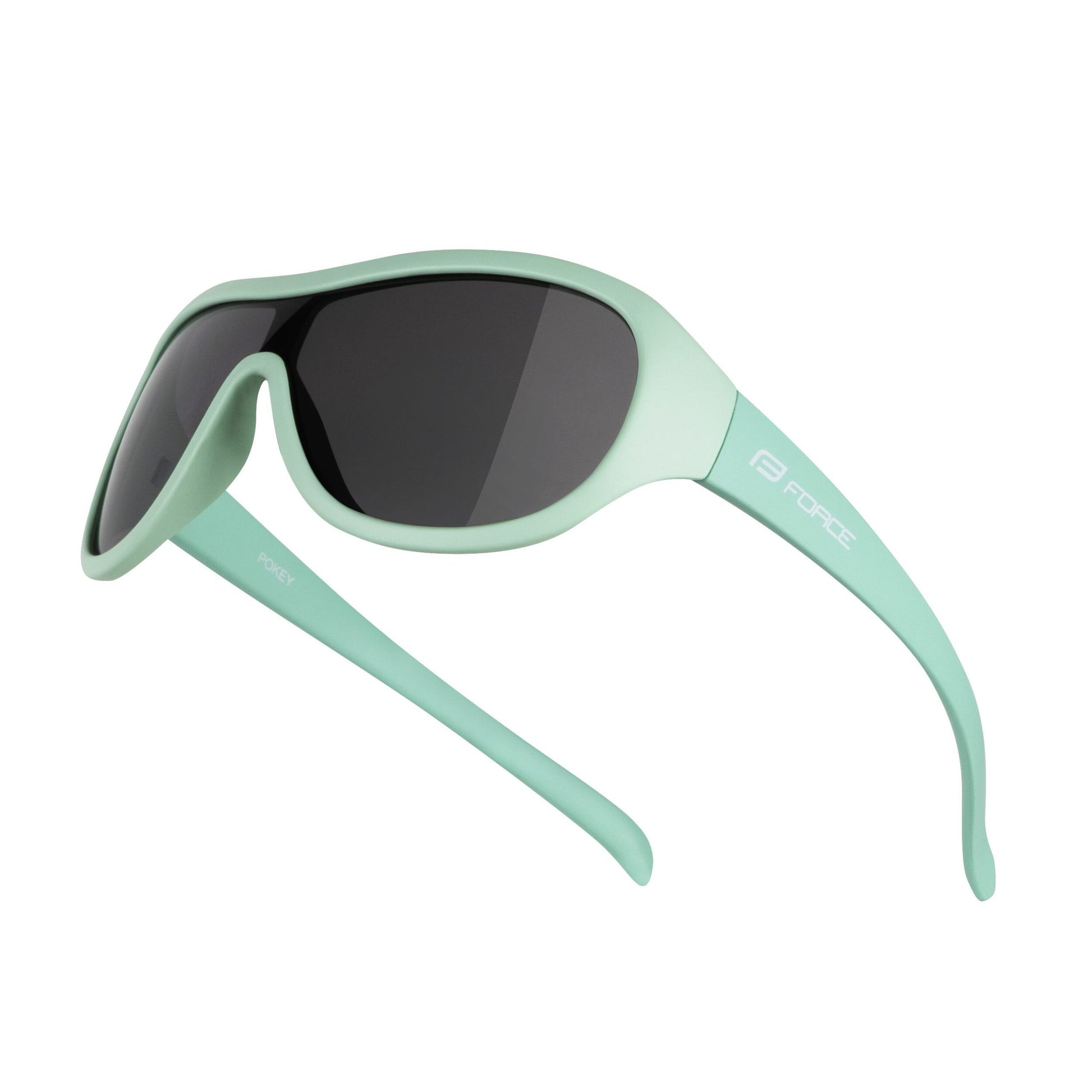 ochelari force pokey mint lentile negre 4 scaled