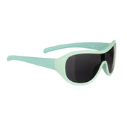 ochelari force pokey mint lentile negre scaled