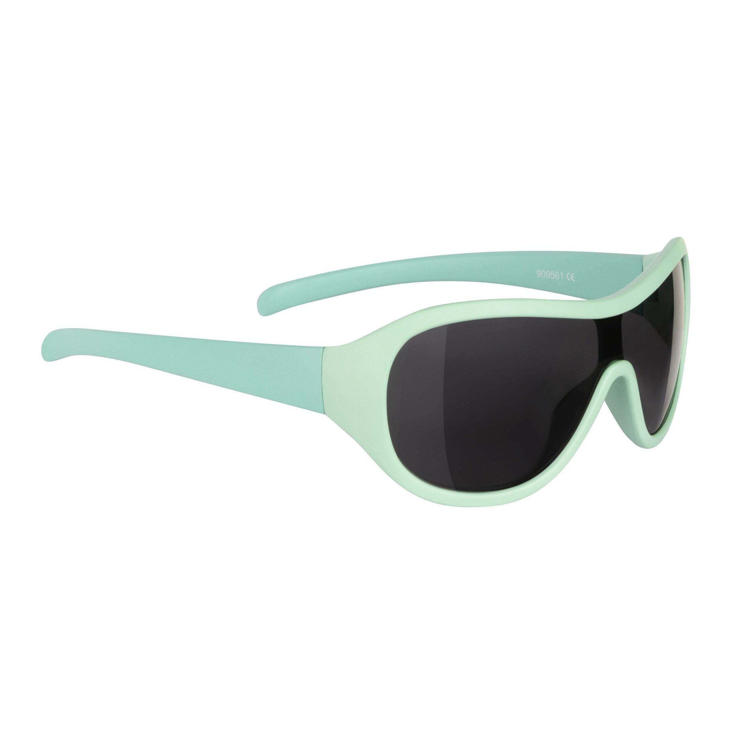 ochelari force pokey mint lentile negre scaled