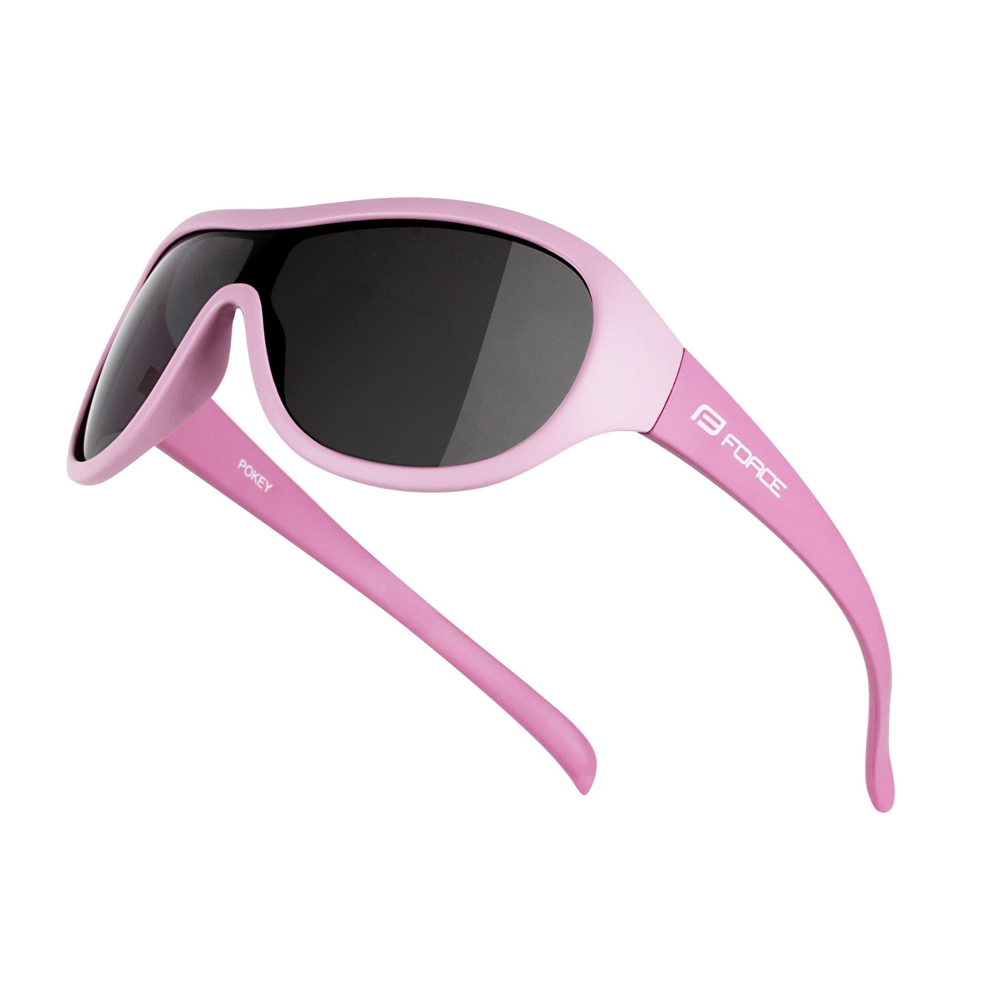ochelari force pokey pink lentile negre 4 scaled