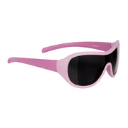 ochelari force pokey pink lentile negre scaled