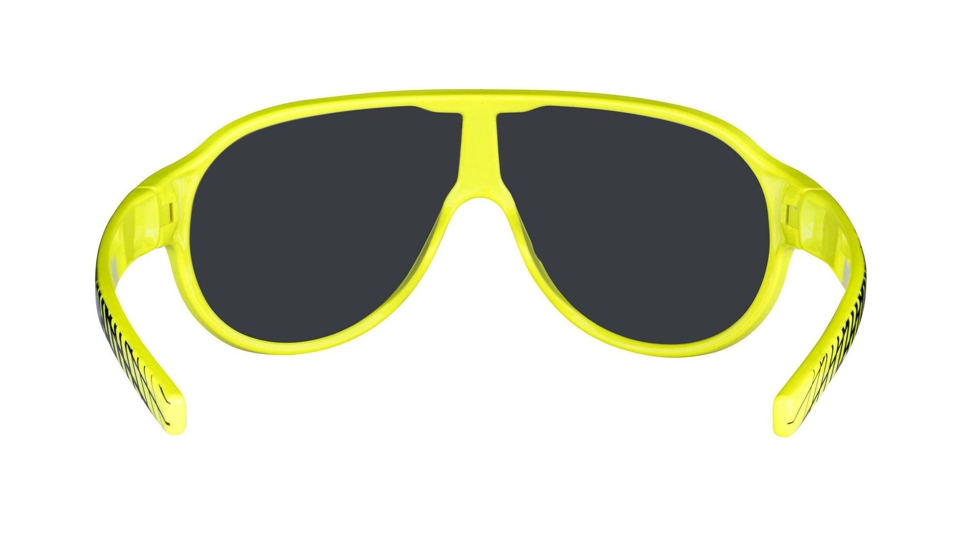 ochelari force rosie lady junior lentila neagra fluo negru 4