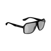 Ochelari Leatt TheViz Andes Black Polarized Silver 17 VLT