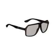 Ochelari Leatt TheViz Andes Brown Polarized Silver 34 VLT