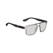 Ochelari Leatt TheViz Pyrenees Clear Silver Polarized Silver 34 VLT