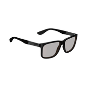 Ochelari Leatt TheViz Sierra Black Silver Polarized Silver 34 VLT