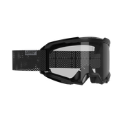 Ochelari Leatt Vizion 2.0 MTB Black Clear 90 VLT
