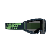 Ochelari Leatt Vizion 3.5 Matcha Green Grey 50 VLT