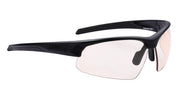 ochelari soare bbb impress bsg 58ph negru mat lentile photocromice