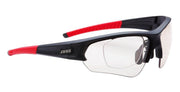 ochelari sport bbb select optic ph bsg 51ph cu suport lentile