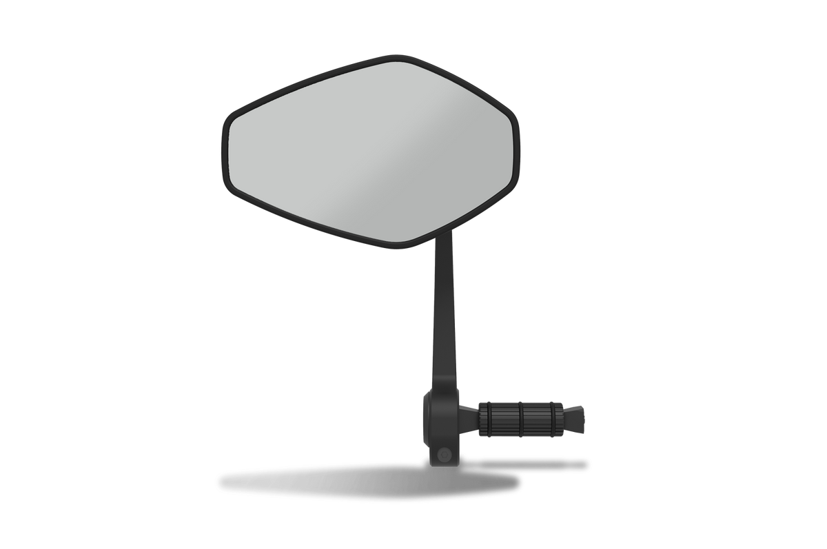 Oglinda ACID Pro