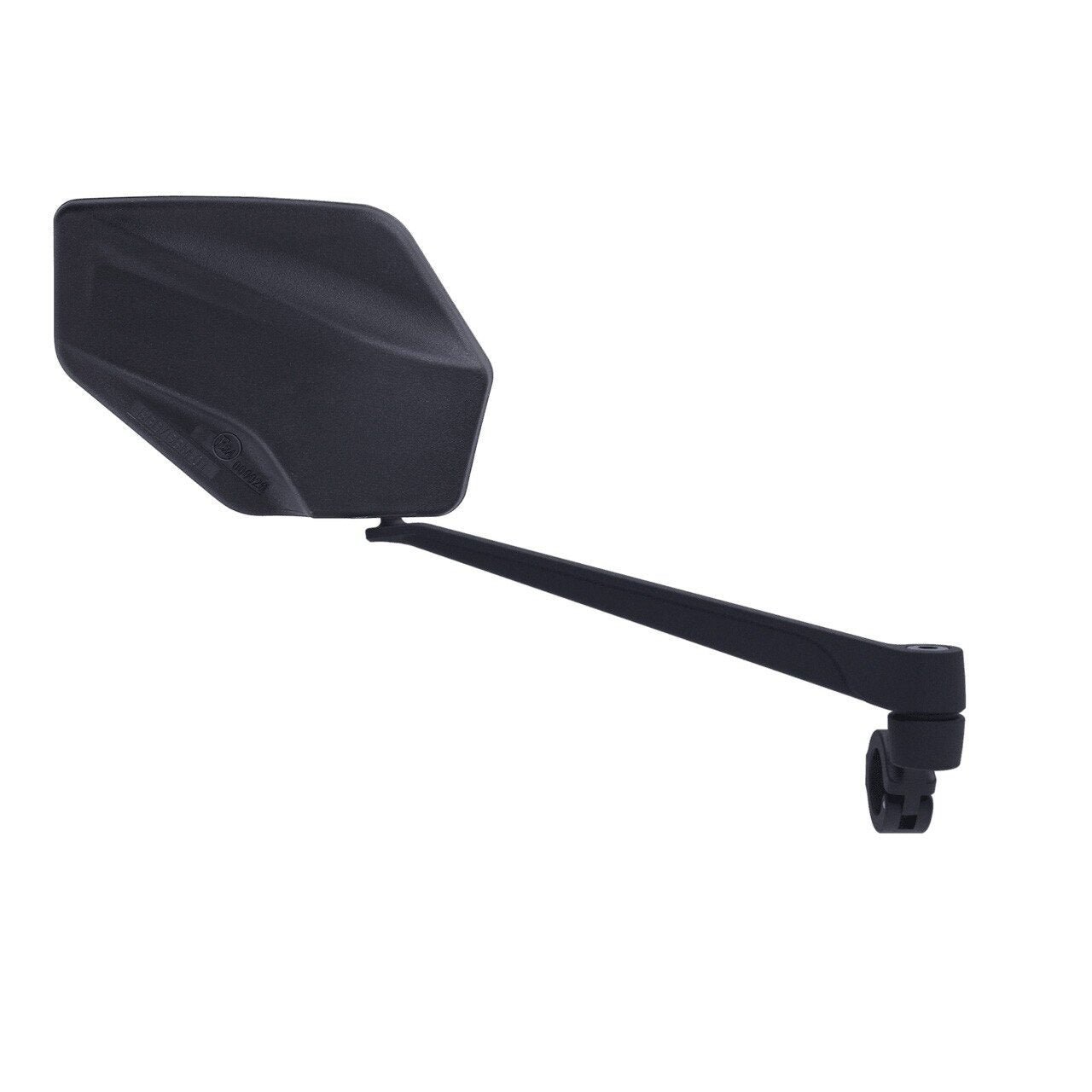 oglinda bbb e view bbm 02 dreapta 222mm neagra 2