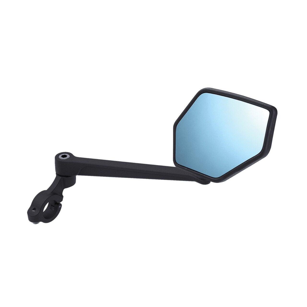 oglinda bbb e view bbm 02 dreapta 222mm neagra 3