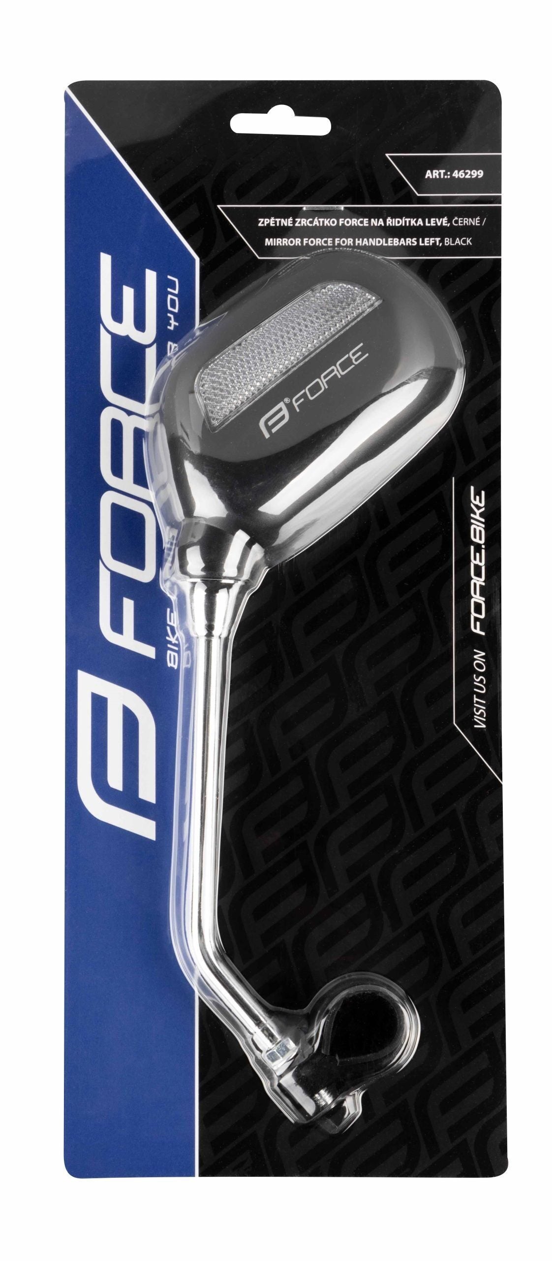 oglinda force pe stanga neagra 1 scaled