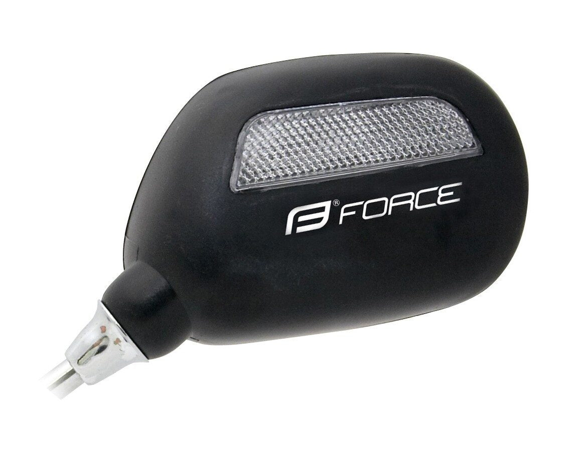 oglinda force pe stanga neagra 2
