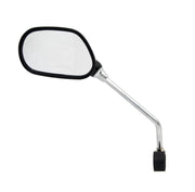oglinda force pe stanga neagra