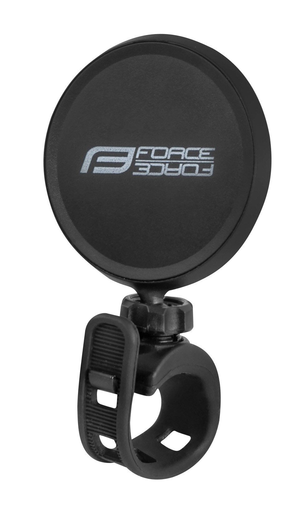 oglinda force pentru ghidon reversibila 2