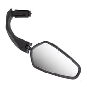 Oglinda Force WATCHER orientata in jos, reversibila