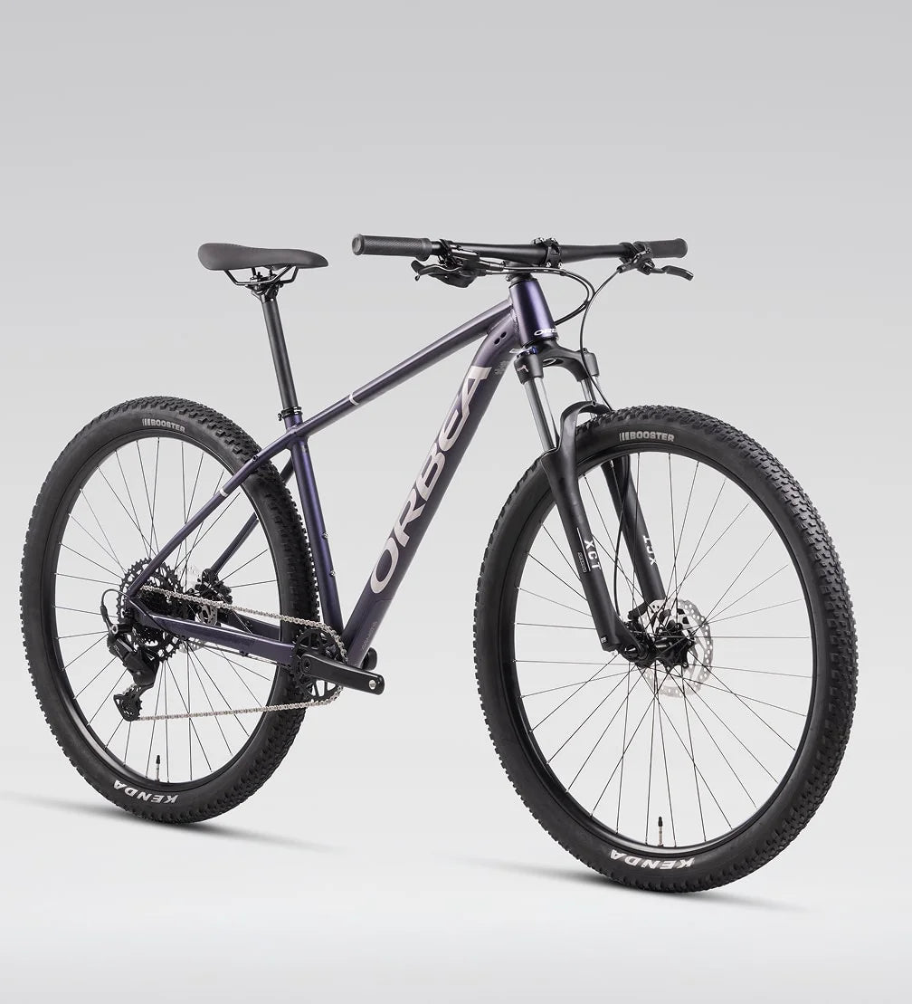 Bicicleta MTB ORBEA ONNA 29 50