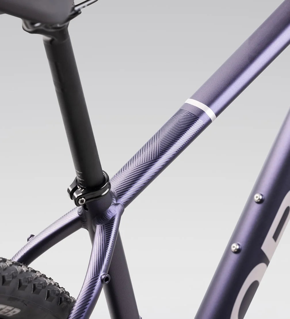 Bicicleta MTB ORBEA ONNA 29 20