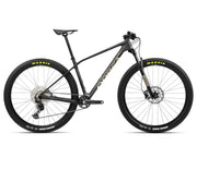 orbea alma m50 powder black black matt 6558d25ae3b5f 1