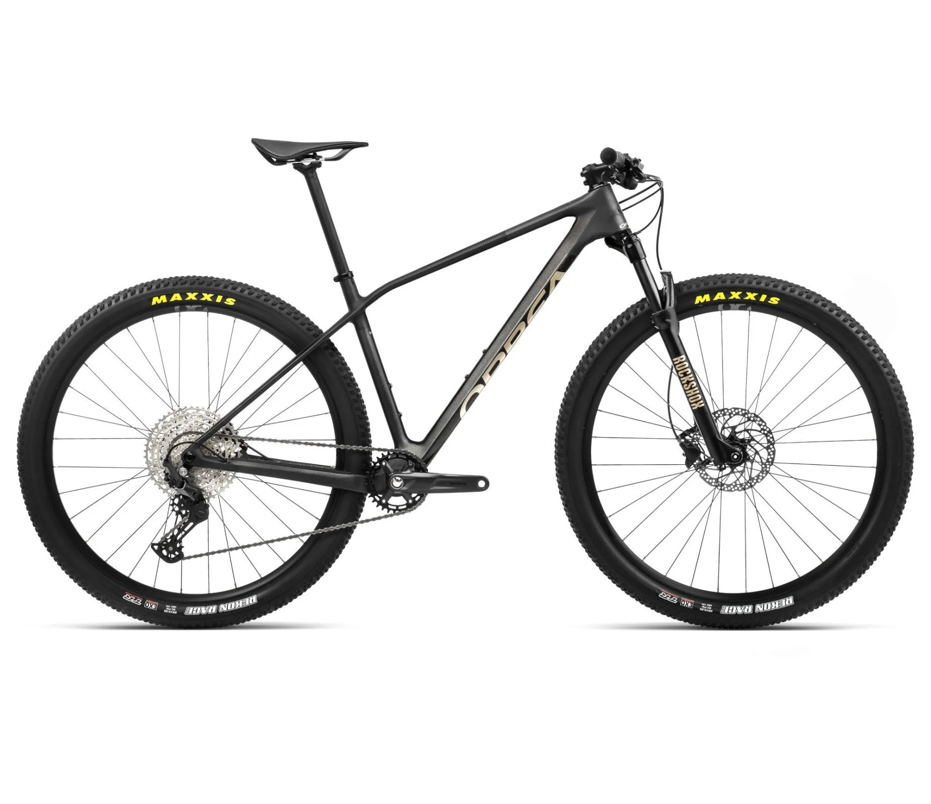 orbea alma m50 powder black black matt 6558d25ae3b5f 1