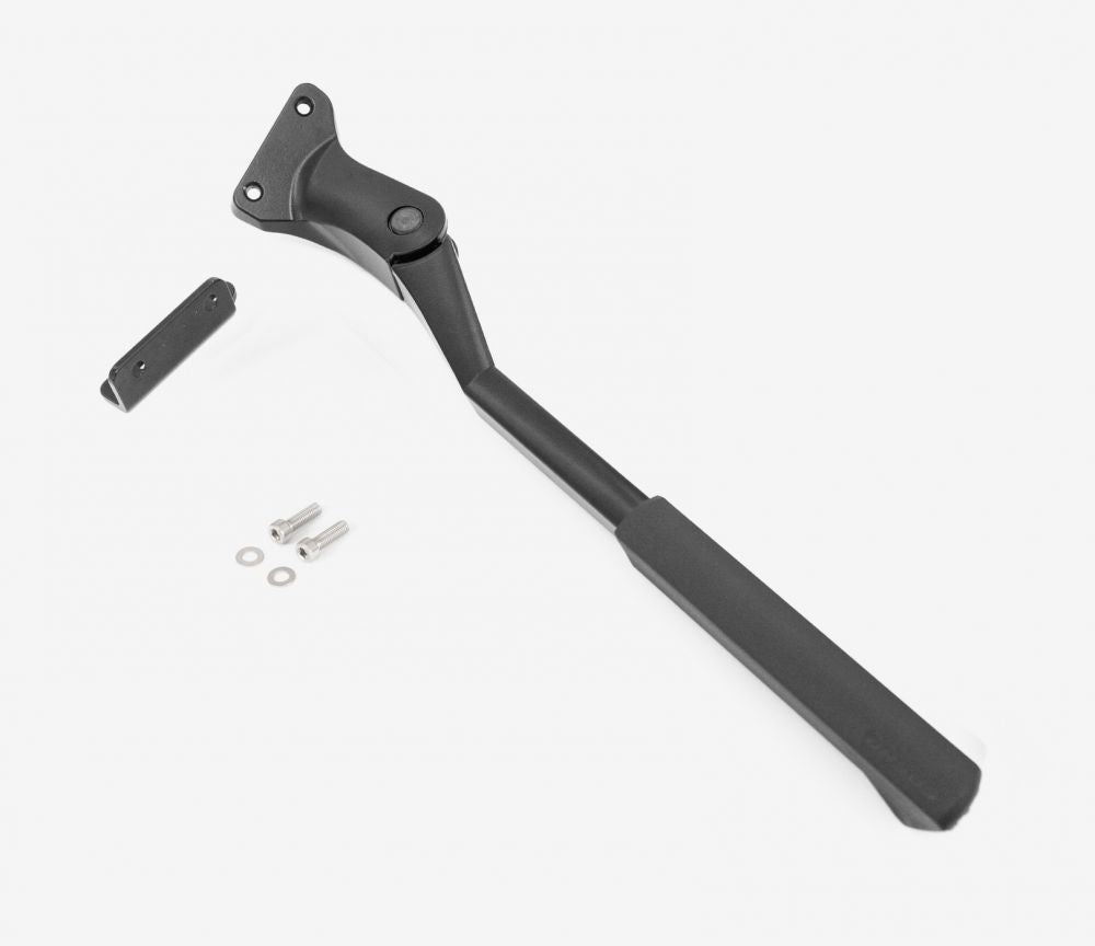 Kit cric Orbea Mooi pentru Onna și MX