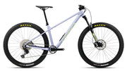 ORBEA Laufey H30 Digital Lavender - Acid Gum (Gloss) - vedere laterala