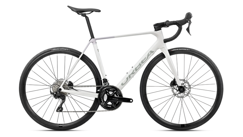 Orca M30 2027