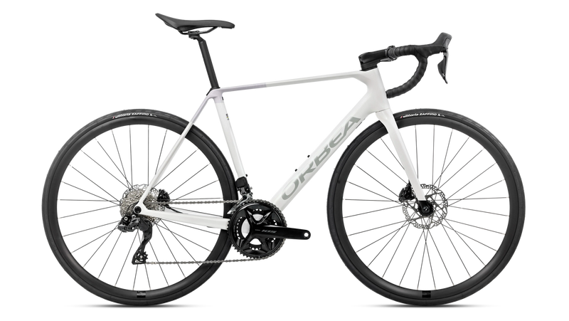 Orca M30i 2027