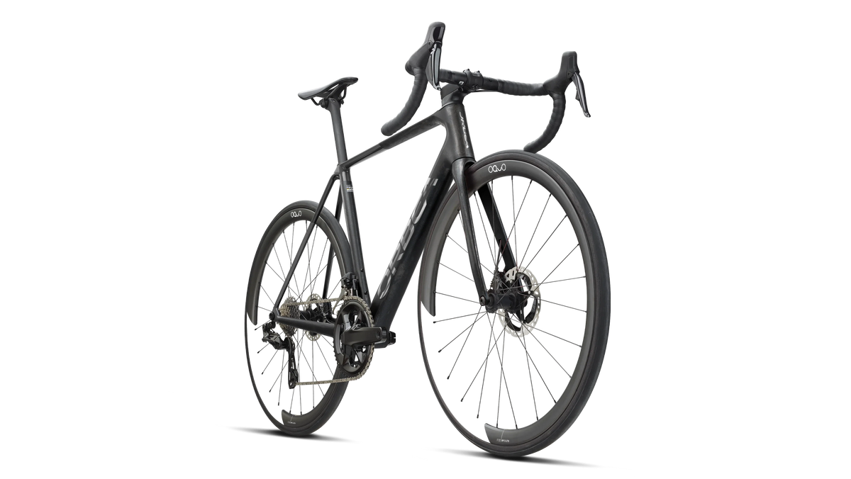 Diamond - Grey - din fata