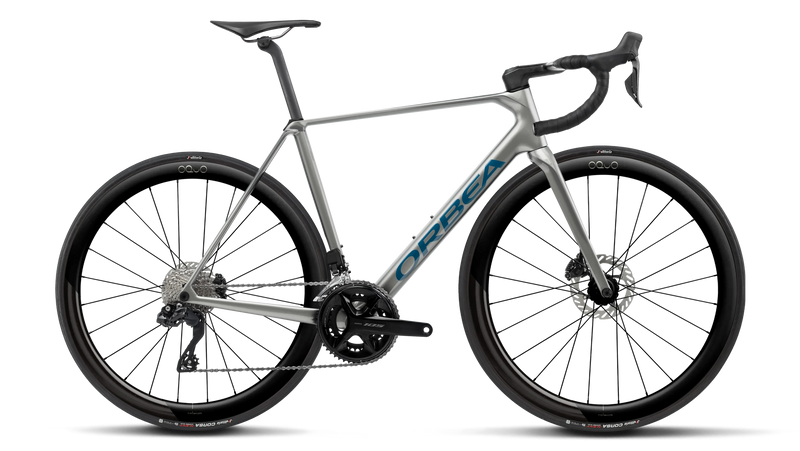 Orca M30i LTD PWR 2027