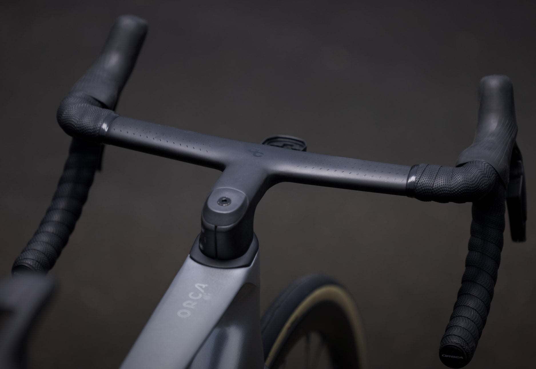 Bicicletă șosea ORBEA ORCA M30