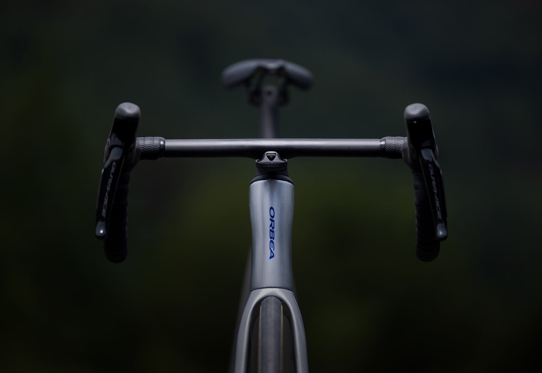 Bicicletă șosea ORBEA ORCA M30