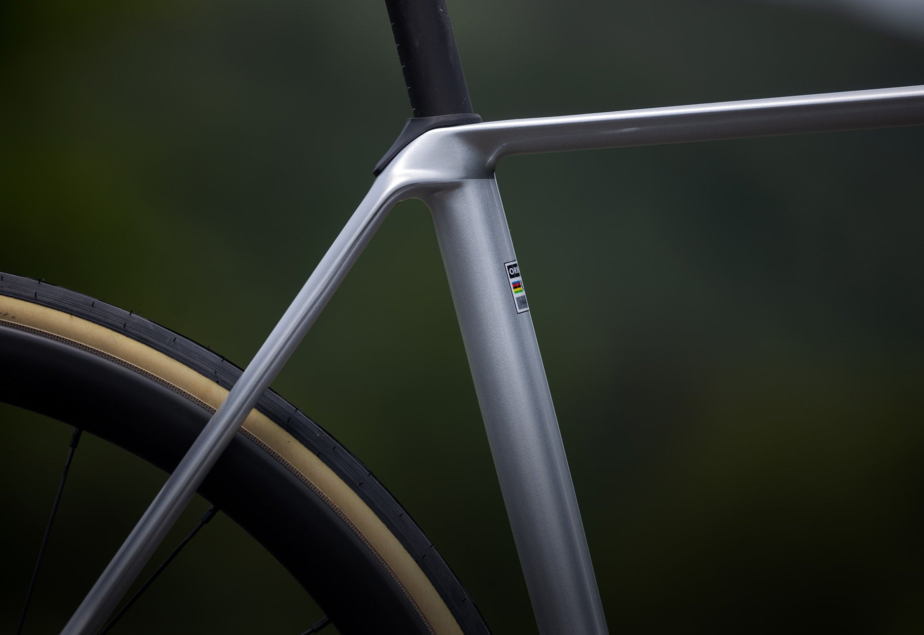 Bicicletă șosea ORBEA ORCA M30