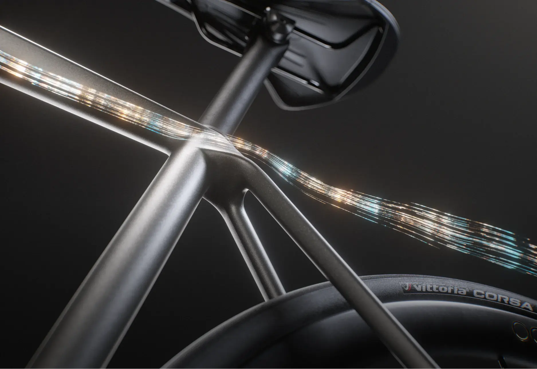 Bicicletă șosea ORBEA ORCA M30
