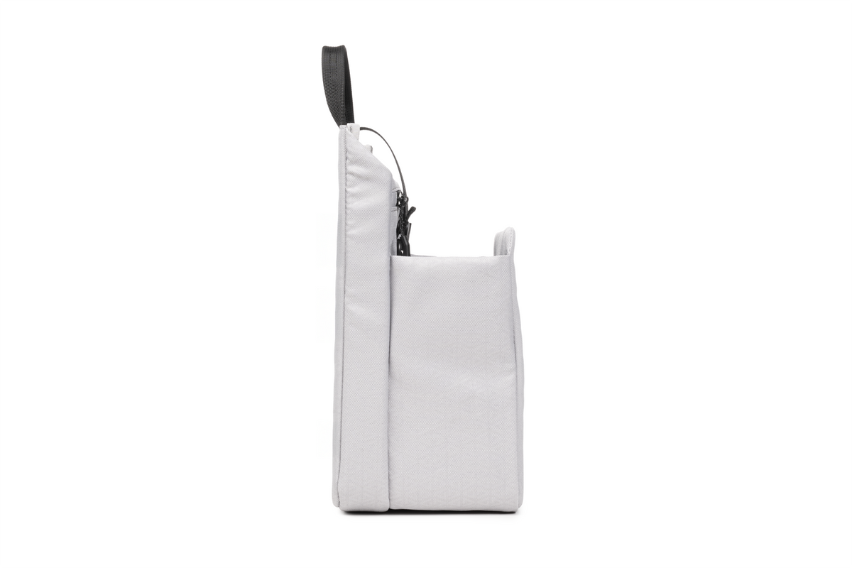 Organizator Geantă ACID Insert For Pannier Bags